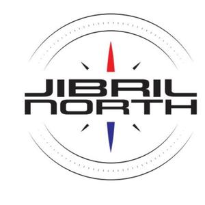 Speed Racer (Explicit)