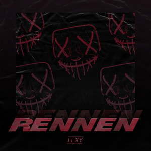 Rennen (Explicit)