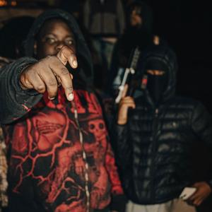 17KillSwitch-Bounce Out (Explicit)