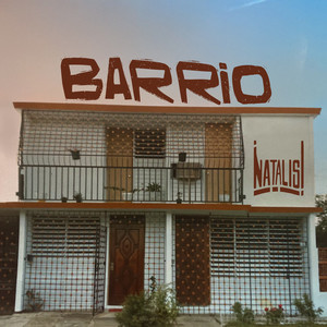 Barrio