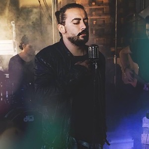 Sen Varsın (Explicit)