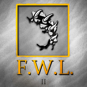 F.W.L. II