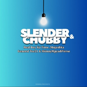 Slander & Chubby