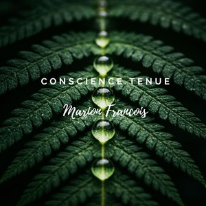 Une veille tranquille