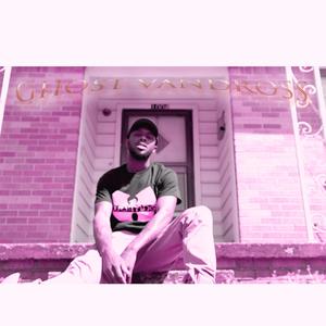 Goin' THru Some **** (Explicit)