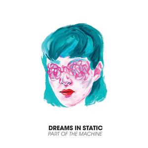 Cold as Your Love (feat. James Coleman)