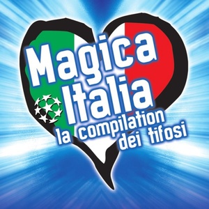 MAGICA ITALIA