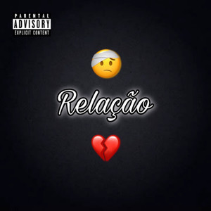 Relação (Explicit)