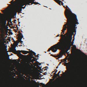 A SHOOT TO MY HEAD (feat. Kuhio)