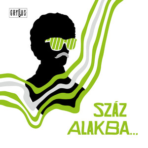 Száz alakba