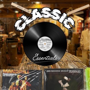 L.I.A.B (feat. Layzie Bone) (Explicit)