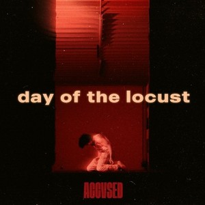 Day of the Locust