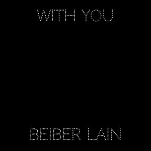 With You (Explicit)