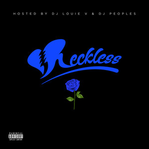 Reckless (Explicit)