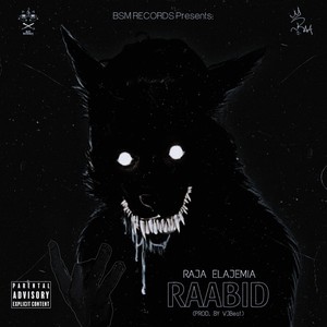 RAABID (Explicit)