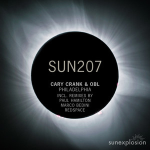 Philadelphia (Extended Mix)