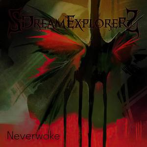 Neverwake