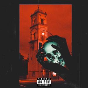 Candy (feat. 6200bpm) (Explicit)