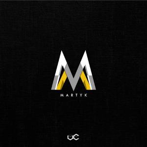 La Banda Gangrena(feat. ProdiGordo, MasterClap, NTHL & Mr. Reidy)