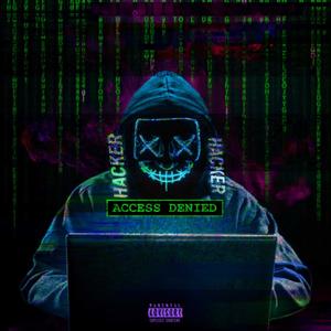 RICALCOLO (feat. As4ro)