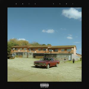 EL CAMINO (Explicit)