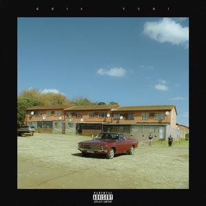 Sticky (feat. Haiiiku & Abstrakt) (Explicit)