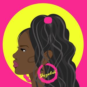 Jezebel (feat. Moe Davis) (Explicit)