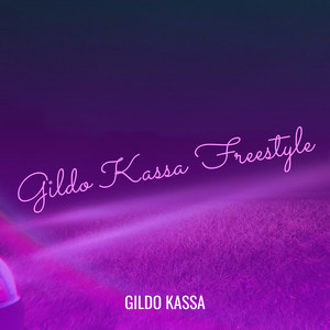 Gildo Kassa Freestyle