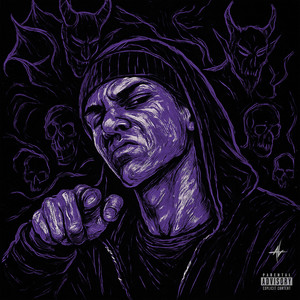 Демоны (Explicit)