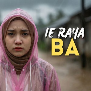 Ie Raya Ba