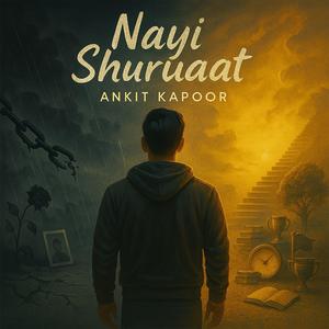 Nayi Shuruaat