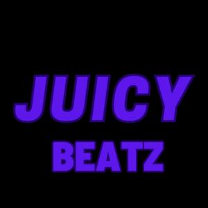 juicy beatz