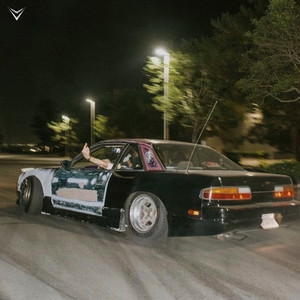 SYNAPSE BOOM (Slowed|Explicit)