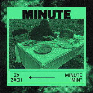 Minute