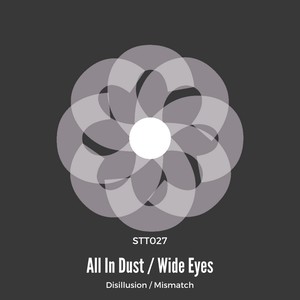 Disillusion (Original Mix)