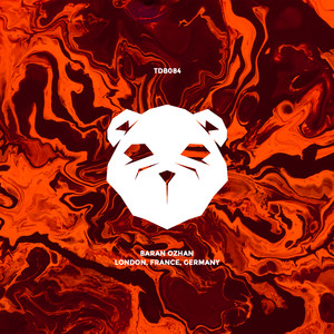 London, France, Germany (Radio Edit)