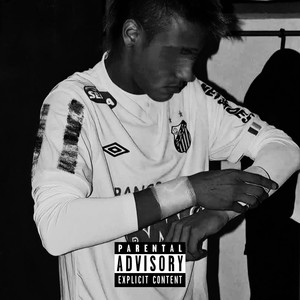 Joia da base (Explicit)