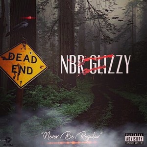 Dead End (Explicit)