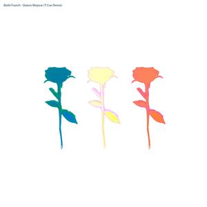 Quiero Mejorar (feat. Barbi Franch) (Remix)