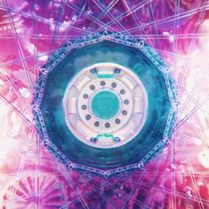 Me la passi? (feat. Davi & Barda) (Explicit)