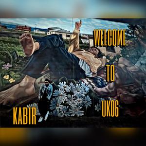 WELCOME TO UK06