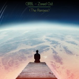 Zoned Out (The Remixes)