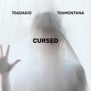 Cursed (Explicit)