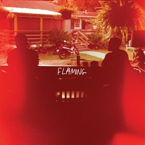 Flaming