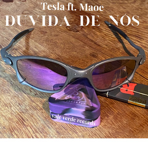 Duvida de Nós (Explicit)