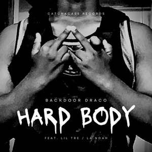 Hard Body (Explicit)