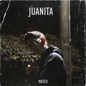 Juanita (Explicit)