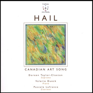 Jack was Every Inch a Sailor, D.F. Cook