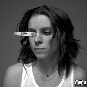 Thank You(feat. RAYE) (Explicit)