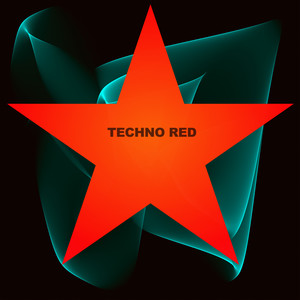 Boom Boom (Techno Red Remix)